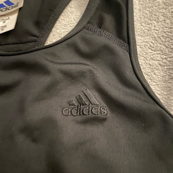 Adidas tank top - Picture 3 of 4